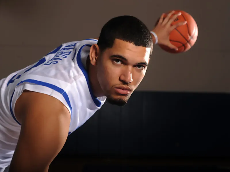 Centrobasket 2014: Mexico, Cuba y Dominicana a semis. Eloy Vargas y Walter Hodge deciden