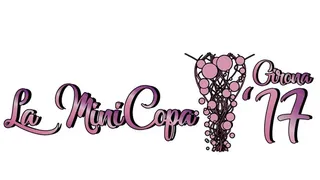 Calendario oficial, grupos y plantillas de la Mini Copa de Liga Femenina (VÍDEO)