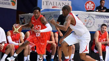 Informe Lega 2014-15: ¿qué se ficha en Italia?