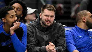 La NBA da un giro radical tras los últimos traspasos del Trade Deadline