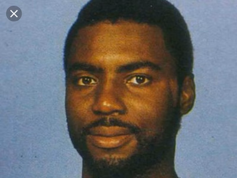 Fallece Ben Coleman, ex jugador de Barça Basket, Elosua León y Argal Huesca