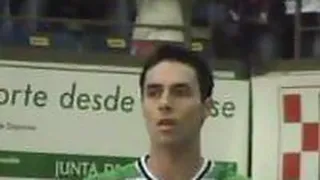 Álvaro Palacios jugará en el Canarias Organización Socas