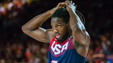 Berhanemeskel tumba al Magia Huesca a golpe de triples. Lleida y Coruña, en lo más alto