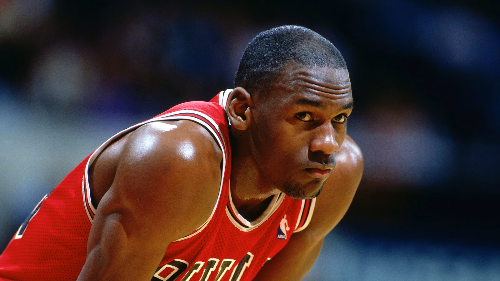 Meter más de 60 puntos y que tu equipo pierda ¿Partidos inútiles? (NBA)