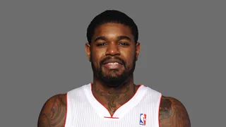 Heat, de récord. La perfección de Amir Johnson. Jennings & Ellis, sensación del momento