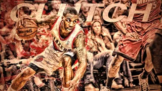 Lillard lo vuelve a hacer; Sixers asaltan Miami; los Bulls se vengan en Washington