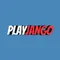 playjango casino