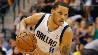 Doble movimiento en Zaragoza: Chris Wright suplirá a Frankie Ferrari