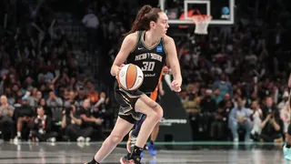 El MVP más igualado de la WNBA. ¿Quién ha sido la mejor?