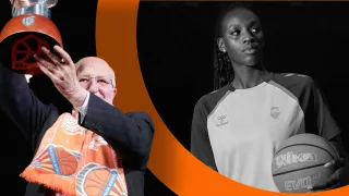 La cantera de Valencia Basket sigue dando frutos con un fichaje salvaje de cifras millonarias 