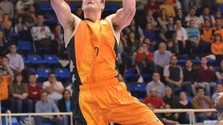 Fuenlabrada: Panko, renueva. Armon Johnson, a Le Mans y se vuelve a pensar en Cabezas