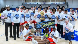 ¡Ya se conocen los primeros españoles en el March Madness 2025!