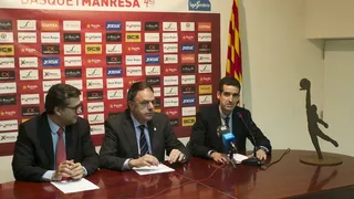 Josep Vives (La Bruixa d’Or): “Si no logramos reunir 600.000 €, podemos desaparecer”