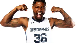 Marcus Smart: “A nadie le importa el torneo NBA”. Explicamos las razones