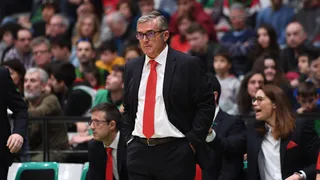 El futuro de Montakit Fuenlabrada: manual de crisis