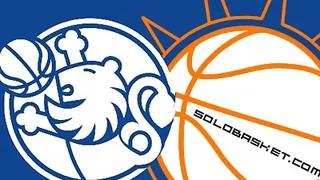 Listado de los 11 premiados en la CyberLEB