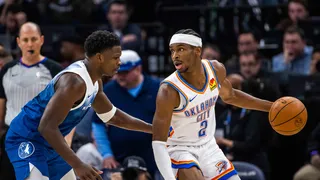 Por esto la Conferencia Oeste sigue siendo la más dominante en la NBA