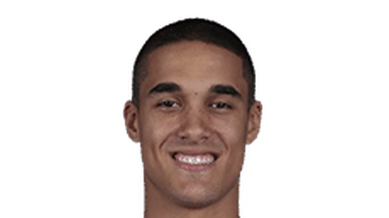 3 prórrogas y casi 300 puntos en el único partido de la noche en la D-League