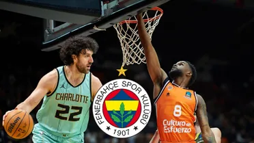 Fenerbahce se cansa de Micic… y ¿peligro para Valencia Basket?