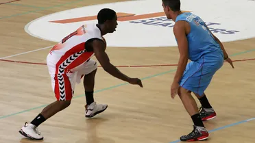 Serie A: Montepaschi ¿A por el octavo? Destacan los ex ACB Ragland, Ere y Spencer