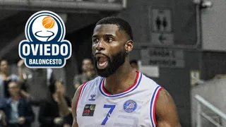 OFICIAL | Llega al Oviedo por urgencia y podría debutar ya este viernes