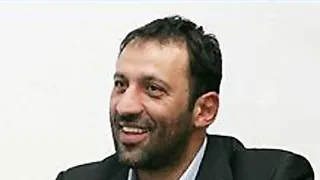 Real Madrid no llega a un acuerdo con Vlade Divac