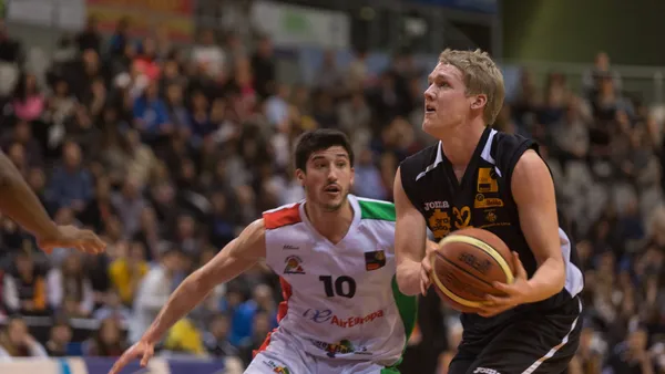 One on One Playoffs Adecco Oro: Ocho aspirantes para un único ascenso