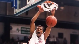 El miracolo Biella: un atractivo destino para futuras estrellas