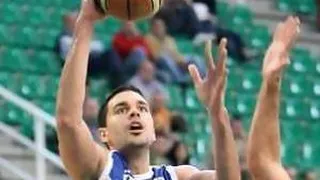 Toni Hernández renueva en Coruña