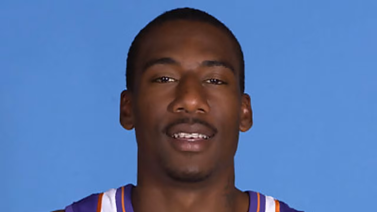 New York Knicks 2010-11. Esperando a Carmelo Anthony