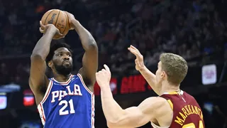 Rumores NBA: 5 estrellas NBA que podrían ser cambiadas en la offseason