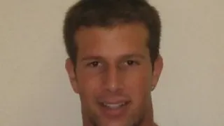 Alaior Menorcarentals.com Coinga recibe la cesión de Dani López