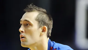 EL-J4 (jueves) Golpe de autoridad del Barça; derrotas de Real Madrid y Caja Laboral; Siskauskas rinde el OAKA; Batum vuelve a ser MVP; EA7, Maccabi y Zalgiris vencen