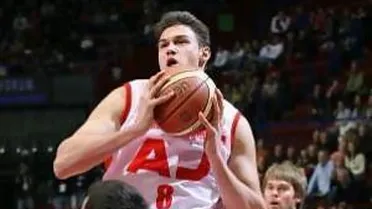 Guía Lega: Previa y Análisis de las plantillas. Emporio Armani se lanza a la reconquista del scudetto; Kobe Bryant-Sabatini, el dúo que trae de cabeza a la Lega