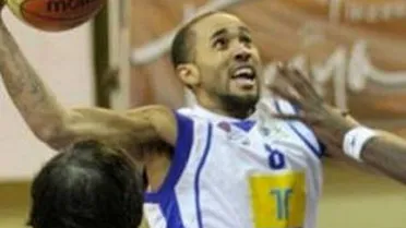 Liga griega (J23): Zack Wright se despide de la A-1 a lo grande, MVP y victoria ante Kolossos