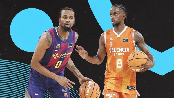La final ACB pone de manifiesto un nuevo paradigma defensivo: El plan antiestrellas