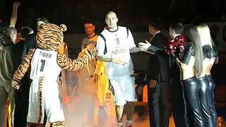 #LigasEXT incertidumbre en la liga ucraniana; vuelta de Douby y evasión fiscal en Francia