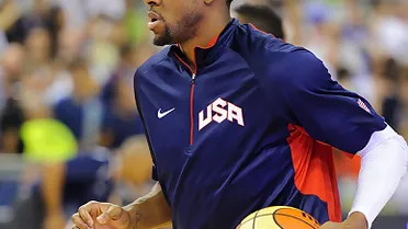 Nuggets escriben su propia historia: 13 seguidas; Clippers caen en la trampa de Sacramento