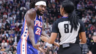 Israel sorprende y ofrece cinco grandes contratos: ¿quién sigue a Beverley?