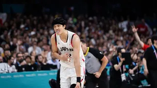 “No voy a culpar a nadie”: Japón ante la polémica de los Juegos Olímpicos