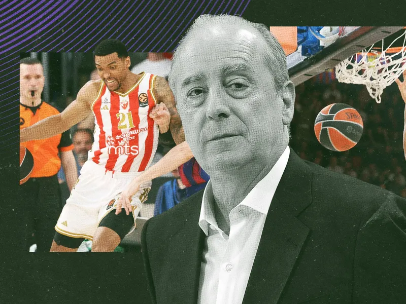 La estrella codiciada por Unicaja de Málaga firma un nuevo contrato: ¿Fichaje imposible?