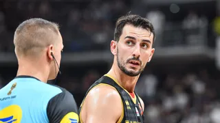 Decepciones en la ACB: ¿qué fichajes no han cumplido con las expectativas?