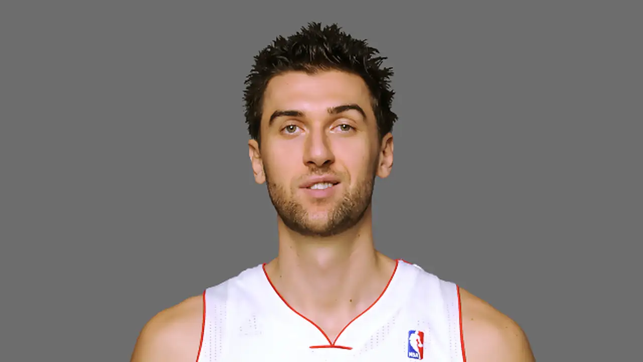 Los nombres del NBA Trade Deadline