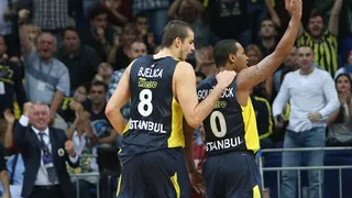 Euroleague: Quinteto Ideal, MVP, Power Ranking equipos y jugadores de la J1 y mucho más