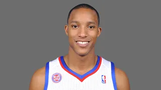 La venganza de Don Evan (Turner)