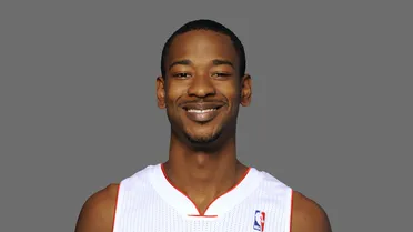 #NBAAllStar: Irving y Ross se llevan los triples y mates, frustración para White y Green