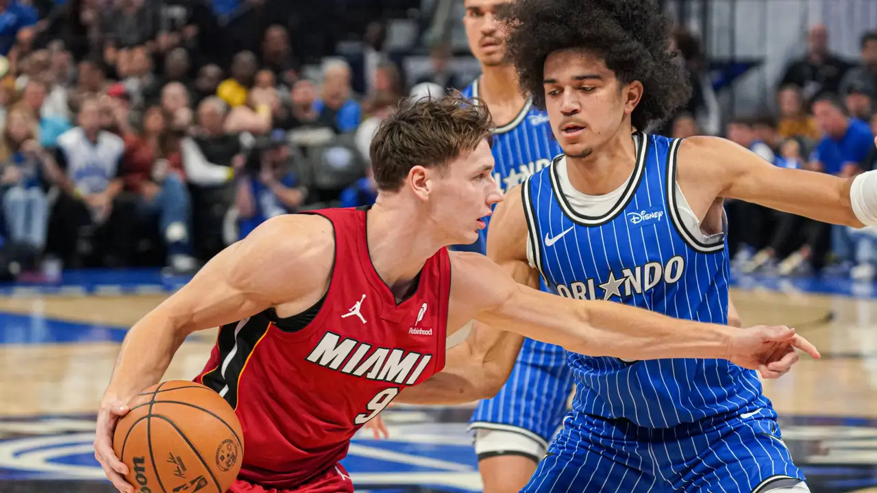 ¿Qué es la “mutual option”, vieja cláusula que vuelve a la NBA?