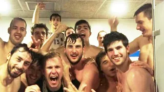 Adecco Plata (Final PO.3): CB Prat ya es Oro con un 3-0 tras otro gran trabajo en equipo