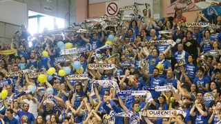 La ACB estudiará en Asamblea el caso COB ¡el 31 de agosto! ¿Liga de 18 o de 19?