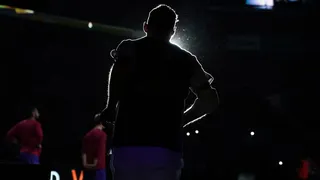 Liga Endesa: Temporada 39, Episodio 1